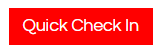 eventcheckin5.png