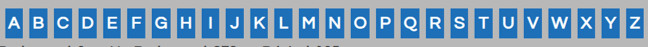 eventcheckin12.jpg