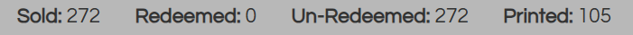 eventcheckin10.png