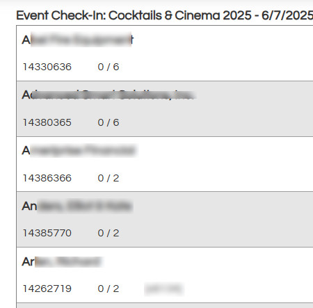 eventcheckin13.jpg